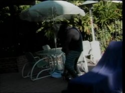Captura de 'White Panty Chronicles 16' nº 18
