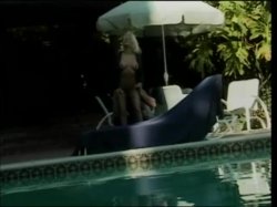 Captura de 'White Panty Chronicles 16' nº 19