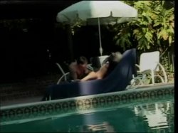 Captura de 'White Panty Chronicles 16' nº 20
