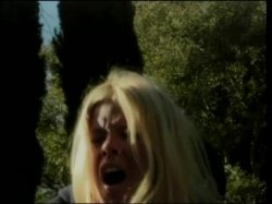 Captura de 'White Panty Chronicles 16' nº 27