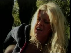 Captura de 'White Panty Chronicles 16' nº 29