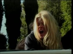 Captura de 'White Panty Chronicles 16' nº 30