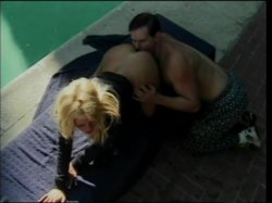 Captura de 'White Panty Chronicles 16' nº 31