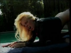 Captura de 'White Panty Chronicles 16' nº 32