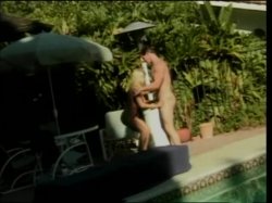 Captura de 'White Panty Chronicles 16' nº 34