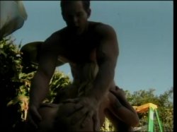 Captura de 'White Panty Chronicles 16' nº 44