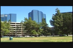 Captura de 'Awakening of Keegan' nº 4