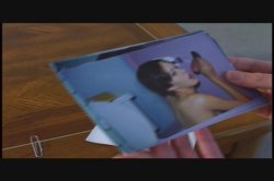 Captura de 'Awakening of Keegan' nº 33