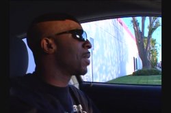 'Black Street Hookers 83' screenshot nº 2