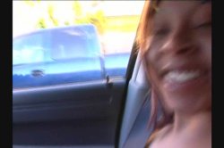 'Black Street Hookers 83' screenshot nº 4