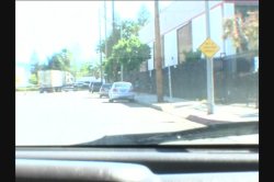 'Black Street Hookers 83' screenshot nº 84