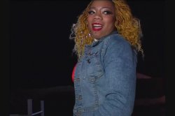 'Black Street Hookers 83' screenshot nº 112