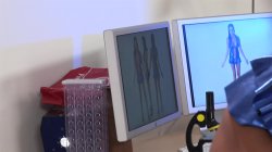 'Twinzone' screenshot nº 26