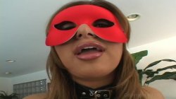 Captura de 'All Fetish Latex Lust' nº 4