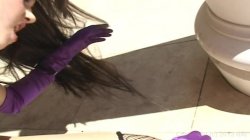 Captura de 'All Fetish Latex Lust' nº 61
