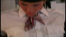 Captura de 'All Fetish Latex Lust' nº 98