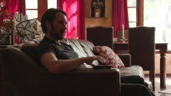 'My Wife's First Blow Bang' screenshot nº 4