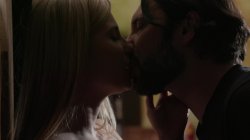 'My Wife's First Blow Bang' screenshot nº 6