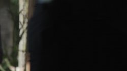 'My Wife's First Blow Bang' screenshot nº 1