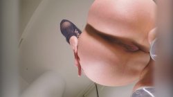 Captura de 'All Upskirts Vol 3: Bombshell Babes' nº 39