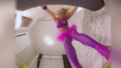 Captura de 'All Upskirts Vol 3: Bombshell Babes' nº 116