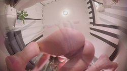 Captura de 'All Upskirts Vol 3: Bombshell Babes' nº 19