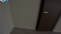 'Asian Hardcore Swallower' screenshot nº 3