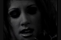 'No Balls Two Strikes' screenshot nº 106