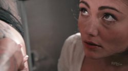 'For The Love Of Lesbians 4' screenshot nº 82