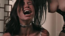 'For The Love Of Lesbians 4' screenshot nº 17