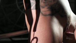 'For The Love Of Lesbians 4' screenshot nº 50