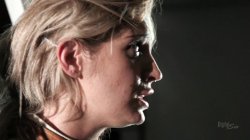 'For The Love Of Lesbians 4' screenshot nº 52