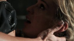 'For The Love Of Lesbians 4' screenshot nº 57