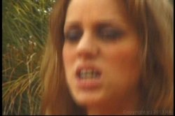 'Pussyman's Hollywood Harlots 2' screenshot nº 42
