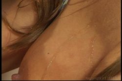 'Pussyman's Hollywood Harlots 2' screenshot nº 67