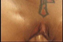 'Pussyman's Hollywood Harlots 2' screenshot nº 80