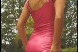 'Pussyman's Hollywood Harlots 2' screenshot nº 24