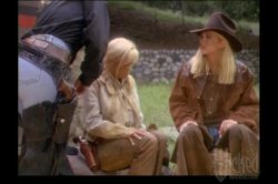 'Pussy on Parade' screenshot nº 113