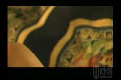 'Pussy on Parade' screenshot nº 90