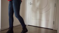 'Amateurs Caught On Cam 6' screenshot nº 2
