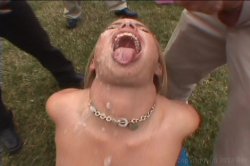 Captura de 'Baker's Dozen' nº 55