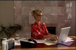 'Rough Draft' screenshot nº 25