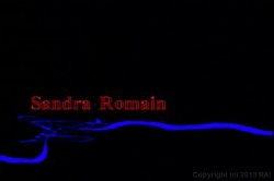'Rough Draft' screenshot nº 1