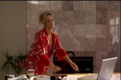 'Rough Draft' screenshot nº 111