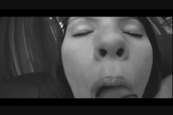 'Beatin' Around the Bush 2' screenshot nº 6