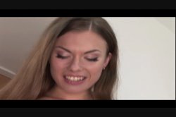 'Beatin' Around the Bush 2' screenshot nº 88