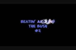'Beatin' Around the Bush 2' screenshot nº 1