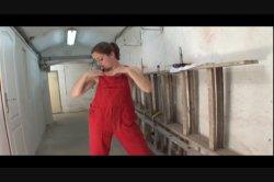 'Beatin' Around the Bush 2' screenshot nº 109