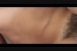'Beatin' Around the Bush 2' screenshot nº 124