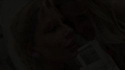 Captura de 'High Heels and Glasses 3' nº 46